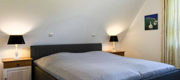 Таунхаус с 3 спальнями в Северо-Западный Мекленбург, Германия № 318917 20