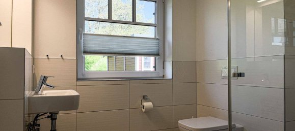 Таунхаус с 3 спальнями в Северо-Западный Мекленбург, Германия № 318917 12