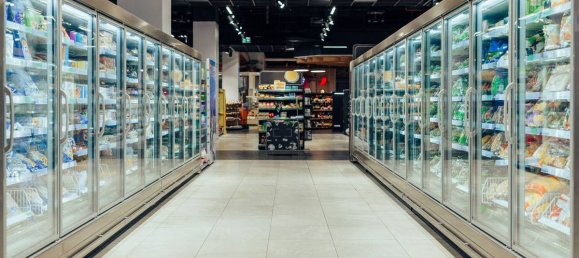 Büro in Milan, Italy 875m², Nr. 247082 10