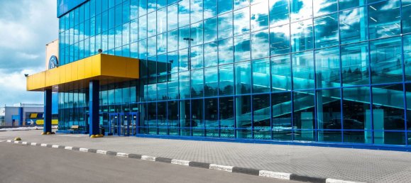 Büro in Milan, Italy 875m², Nr. 247082 9