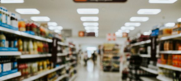 Büro in Milan, Italy 875m², Nr. 247082 3