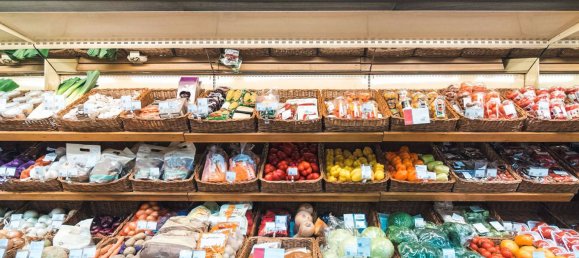 Büro in Milan, Italy 875m², Nr. 247082 7