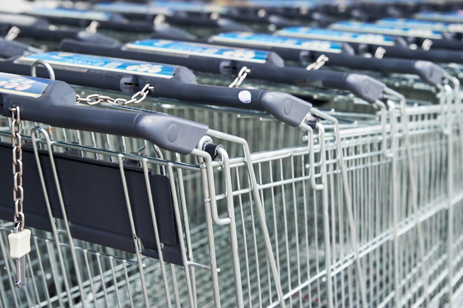 Büro in Milan, Italy 875m², Nr. 247082