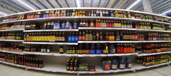 Büro in Milan, Italy 875m², Nr. 247082 8