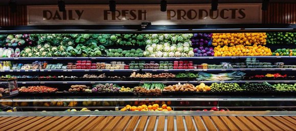 Büro in Milan, Italy 875m², Nr. 247082 6