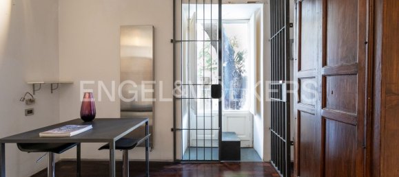 1 غرف نوم شقة في Palermo, Italy رقم 263291 4