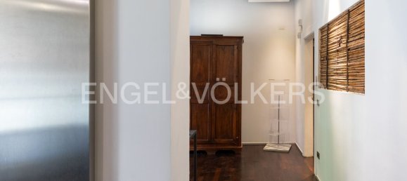 1 غرف نوم شقة في Palermo, Italy رقم 263291 3