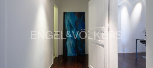 1 غرف نوم شقة في Palermo, Italy رقم 263291 5