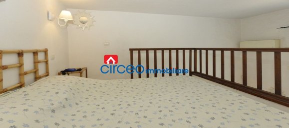 2 bedrooms Duplex in San Felice Circeo, Italy No. 334275 21