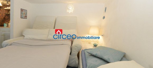 2 bedrooms Duplex in San Felice Circeo, Italy No. 334275 14