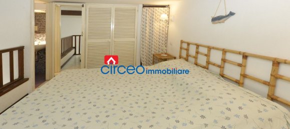 2 bedrooms Duplex in San Felice Circeo, Italy No. 334275 18