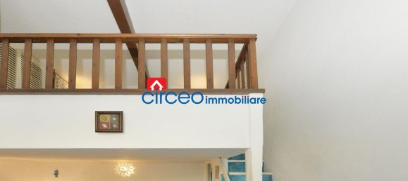 2 bedrooms Duplex in San Felice Circeo, Italy No. 334275 16