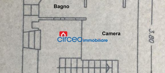 2 bedrooms Duplex in San Felice Circeo, Italy No. 334275 26