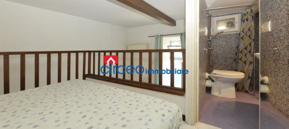 2 bedrooms Duplex in San Felice Circeo, Italy No. 334275 22