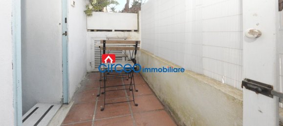 2 bedrooms Duplex in San Felice Circeo, Italy No. 334275 24