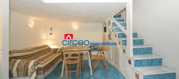 2 bedrooms Duplex in San Felice Circeo, Italy No. 334275 5