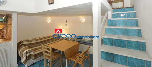 2 bedrooms Duplex in San Felice Circeo, Italy No. 334275 17