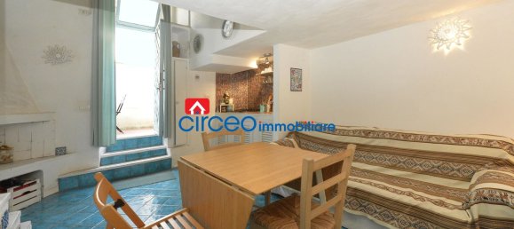 2 bedrooms Duplex in San Felice Circeo, Italy No. 334275 12