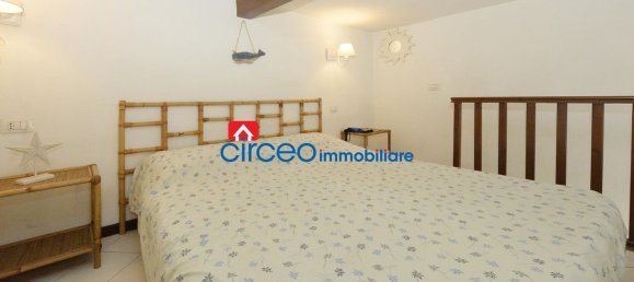 2 bedrooms Duplex in San Felice Circeo, Italy No. 334275 20