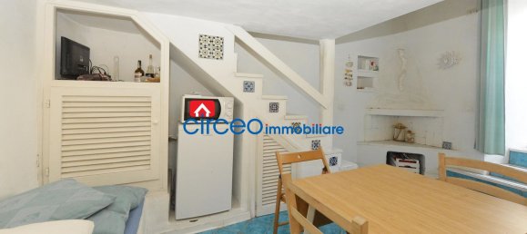2 bedrooms Duplex in San Felice Circeo, Italy No. 334275 10