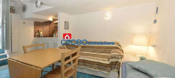 2 bedrooms Duplex in San Felice Circeo, Italy No. 334275 11