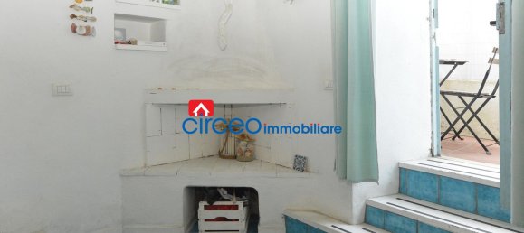 2 bedrooms Duplex in San Felice Circeo, Italy No. 334275 7