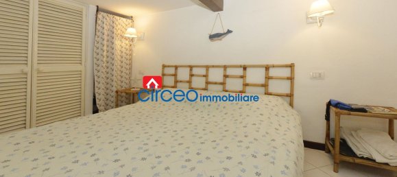 2 bedrooms Duplex in San Felice Circeo, Italy No. 334275 19