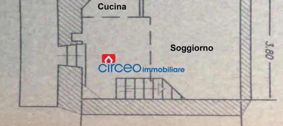 2 bedrooms Duplex in San Felice Circeo, Italy No. 334275 25