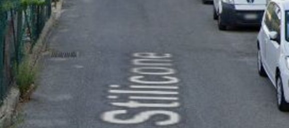 Apartamento T3 em Guidonia Montecelio, Italy N.º 332075 7