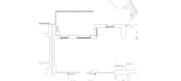 Apartamento T3 em Guidonia Montecelio, Italy N.º 332075 2