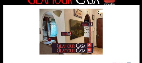 Apartamento T3 em Guidonia Montecelio, Italy N.º 332075 5