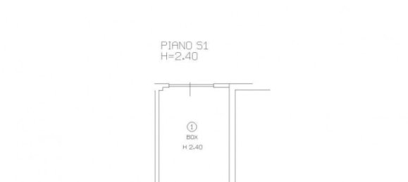 Apartamento T3 em Guidonia Montecelio, Italy N.º 332075 3