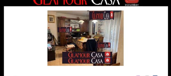 Apartamento T3 em Guidonia Montecelio, Italy N.º 332075 4