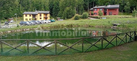 Casa T10 em Ventasso, Italy N.º 330526 14