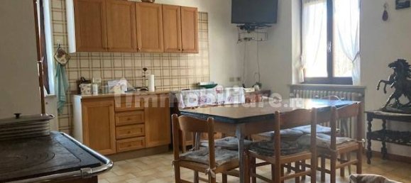 Casa T10 em Ventasso, Italy N.º 330526 3