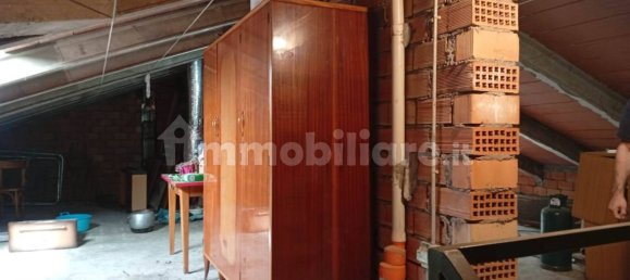 Casa T10 em Ventasso, Italy N.º 330526 5