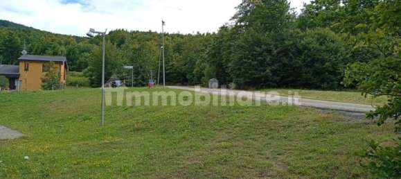 Casa T10 em Ventasso, Italy N.º 330526 15