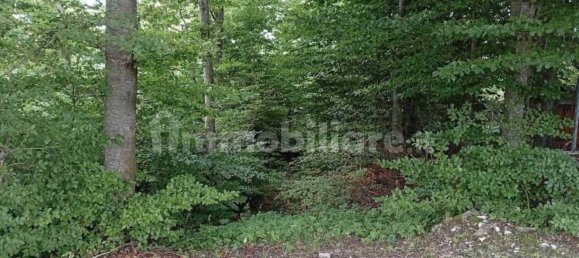 Casa T10 em Ventasso, Italy N.º 330526 21