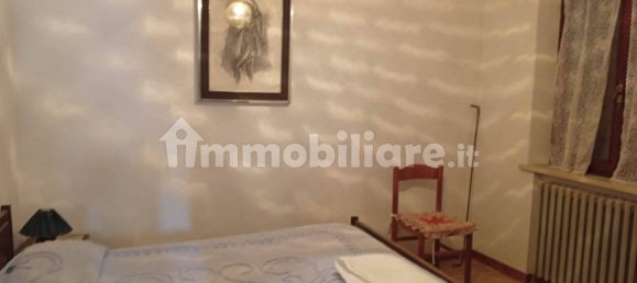 Casa T10 em Ventasso, Italy N.º 330526 17