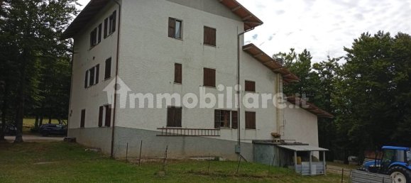 Casa T10 em Ventasso, Italy N.º 330526 18