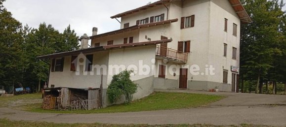 Casa T10 em Ventasso, Italy N.º 330526 10