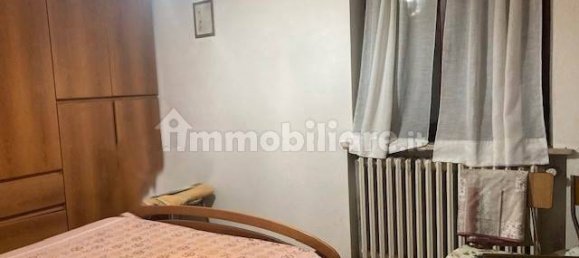 Casa T10 em Ventasso, Italy N.º 330526 4