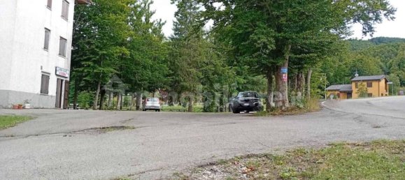 Casa T10 em Ventasso, Italy N.º 330526 6