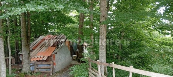 Casa T10 em Ventasso, Italy N.º 330526 19