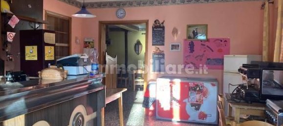 Casa T10 em Ventasso, Italy N.º 330526 7