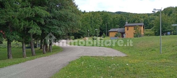 Casa T10 em Ventasso, Italy N.º 330526 11