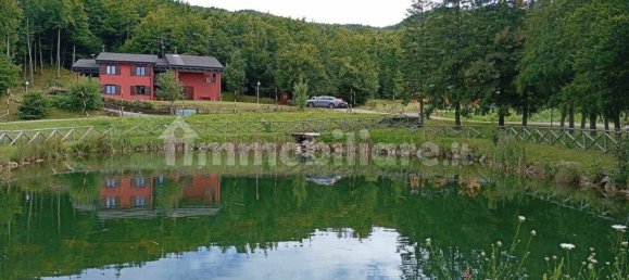 Casa T10 em Ventasso, Italy N.º 330526 9