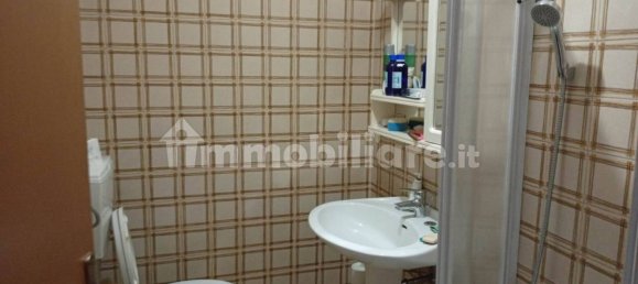 Casa T10 em Ventasso, Italy N.º 330526 20