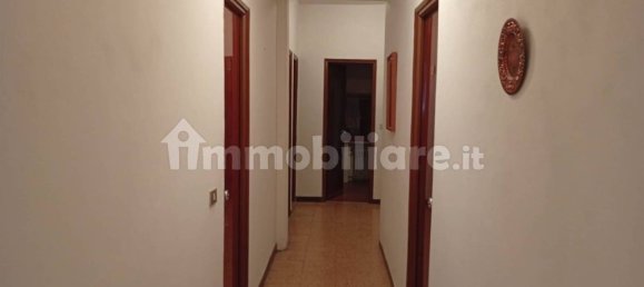 Casa T10 em Ventasso, Italy N.º 330526 12