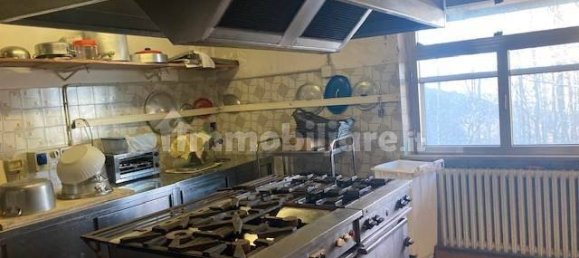 Casa T10 em Ventasso, Italy N.º 330526 2